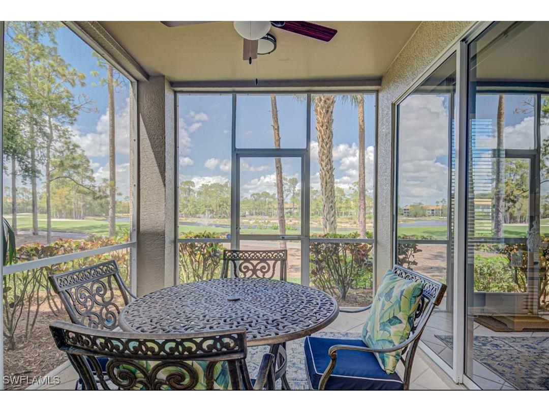 8223 Parkstone Place #102 Naples FL 34120 225057538 image1