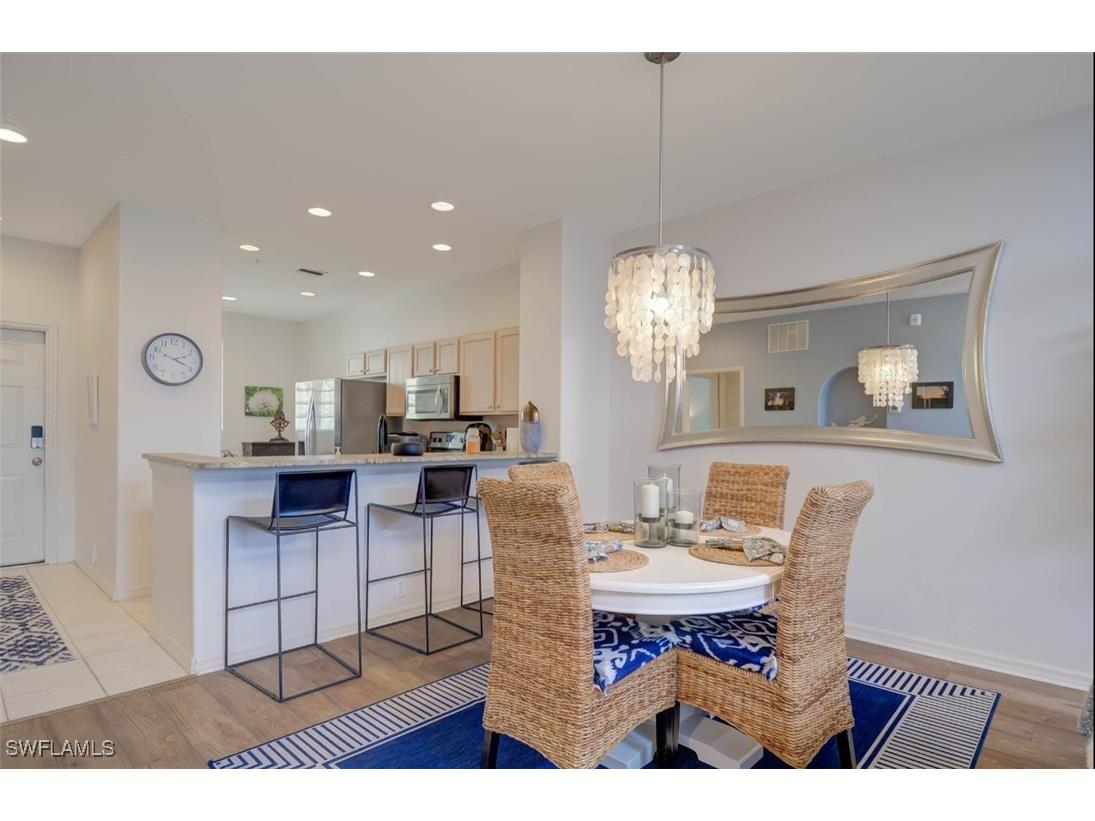8223 Parkstone Place #102 Naples FL 34120 225057538 image10