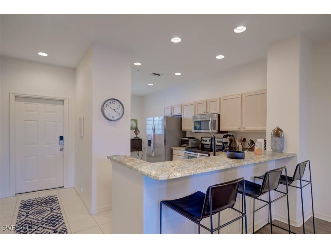 8223 Parkstone Place #102 Naples FL 34120 225057538 image11