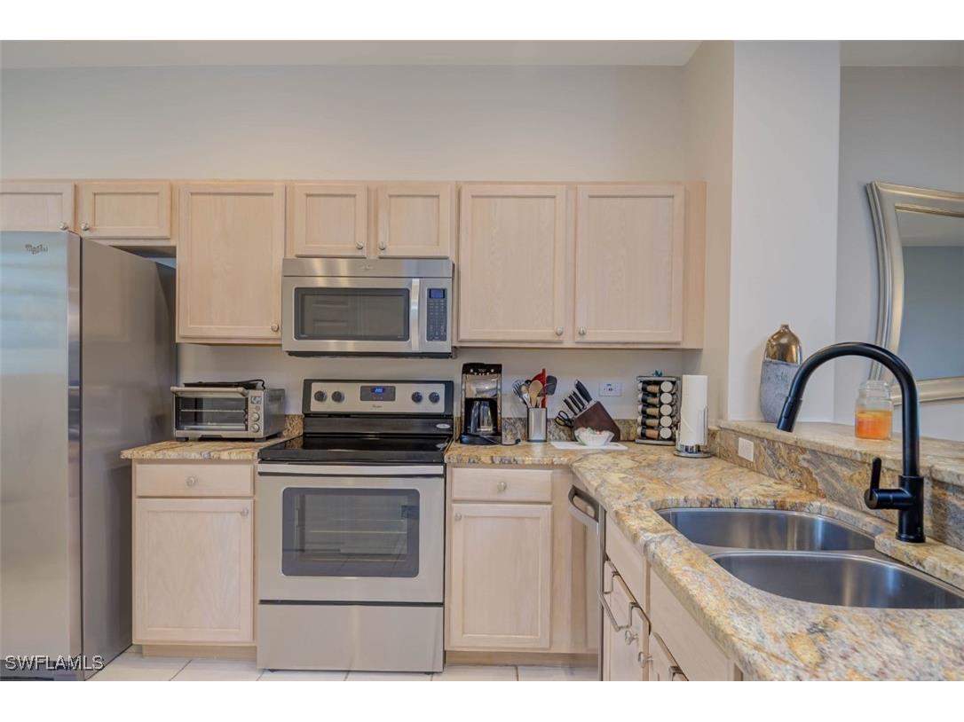 8223 Parkstone Place #102 Naples FL 34120 225057538 image12