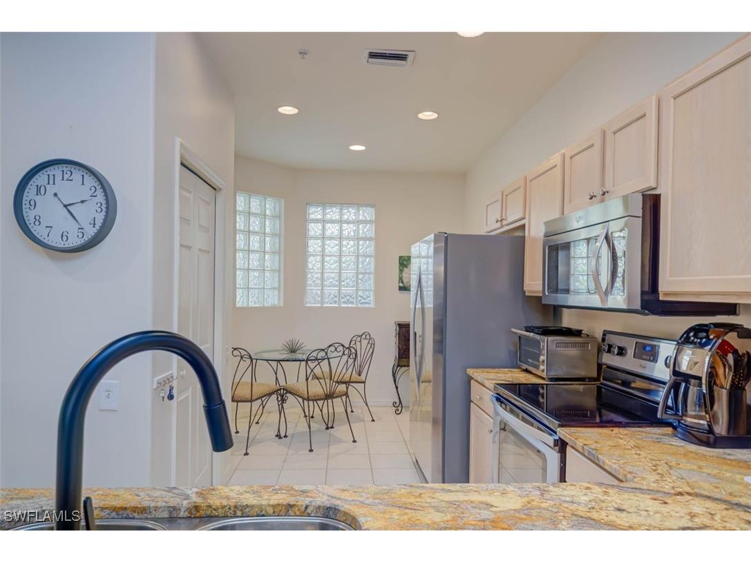 8223 Parkstone Place #102 Naples FL 34120 225057538 image13