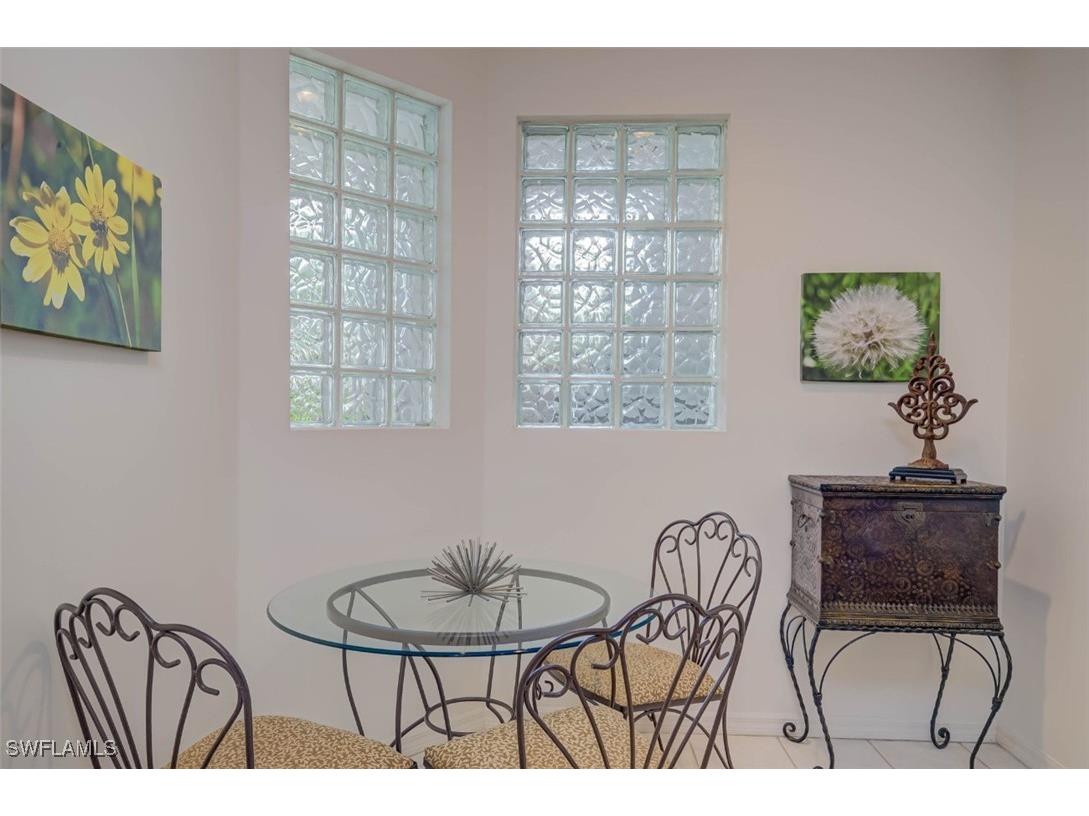 8223 Parkstone Place #102 Naples FL 34120 225057538 image14