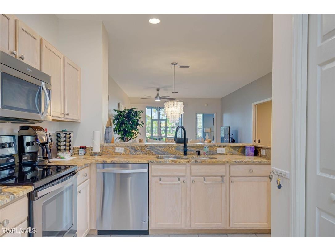 8223 Parkstone Place #102 Naples FL 34120 225057538 image15
