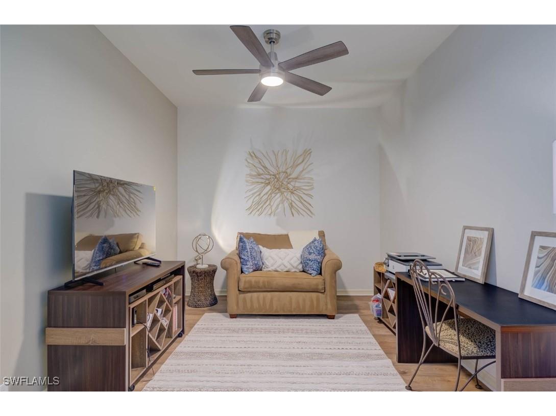 8223 Parkstone Place #102 Naples FL 34120 225057538 image16