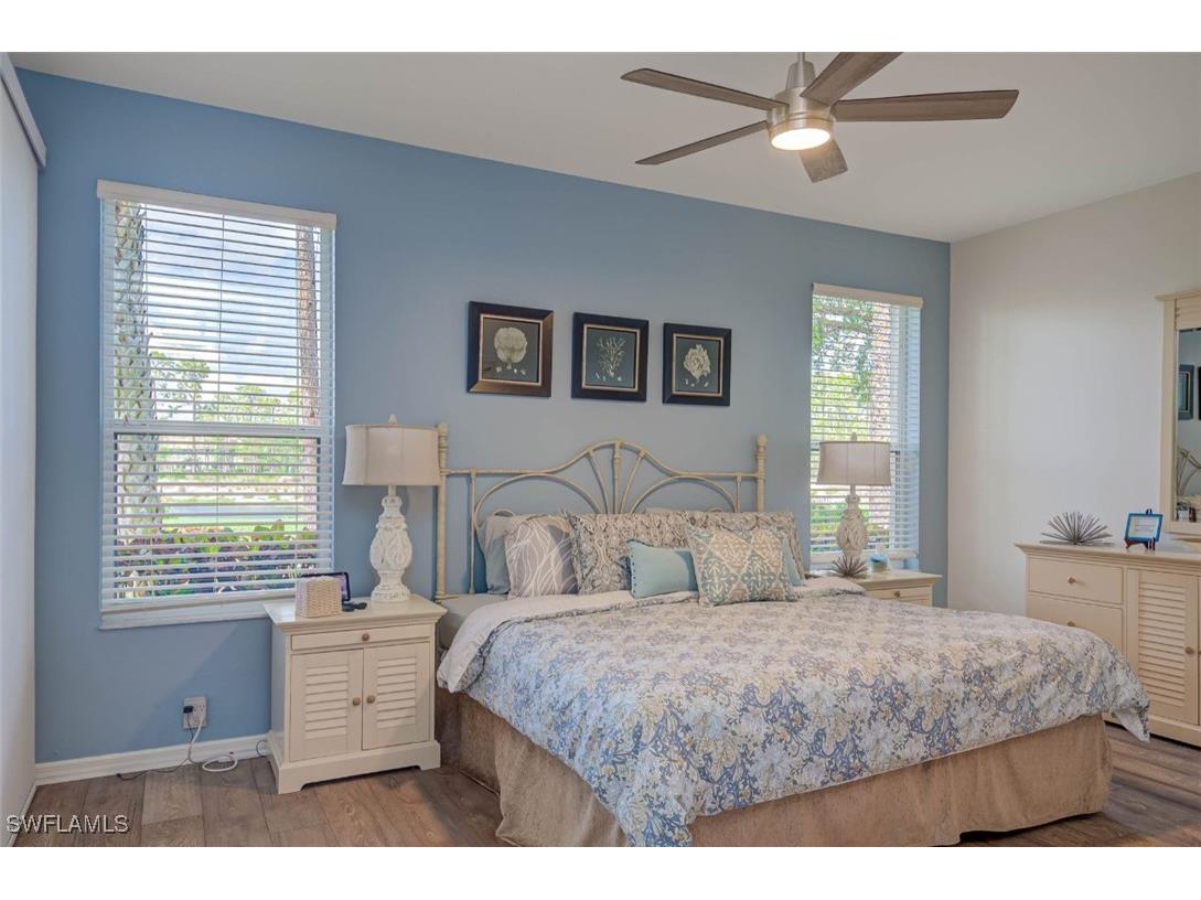 8223 Parkstone Place #102 Naples FL 34120 225057538 image17