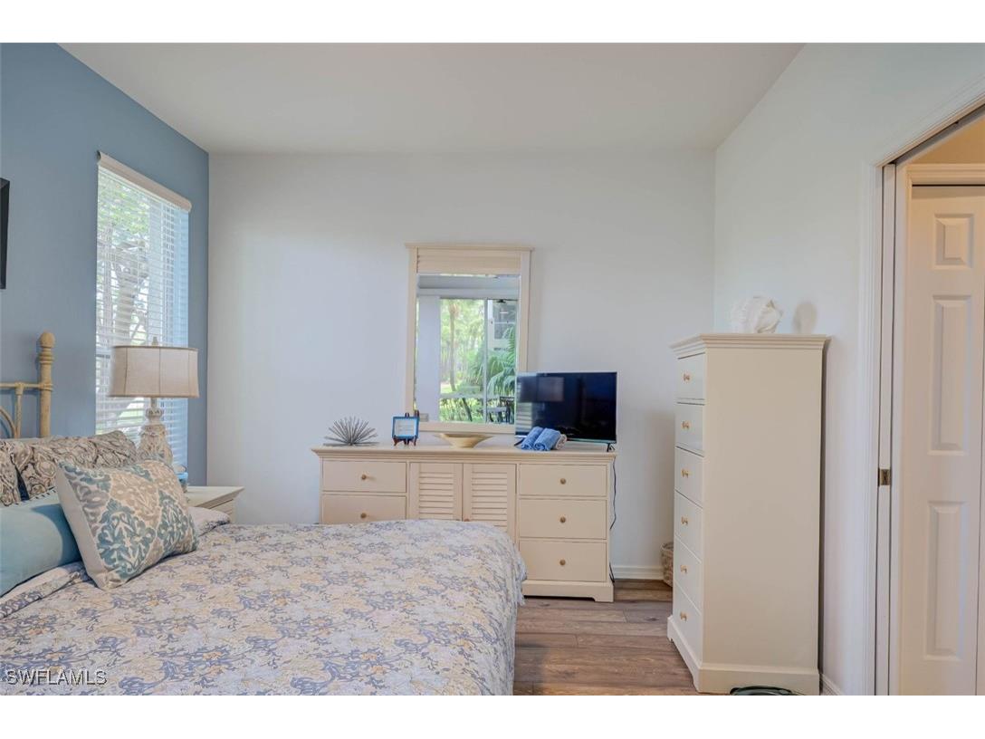 8223 Parkstone Place #102 Naples FL 34120 225057538 image18