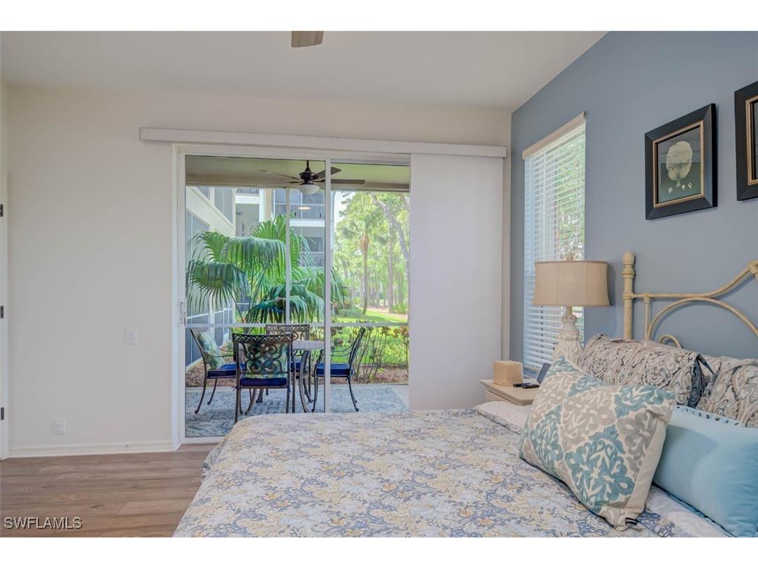 8223 Parkstone Place #102 Naples FL 34120 225057538 image19