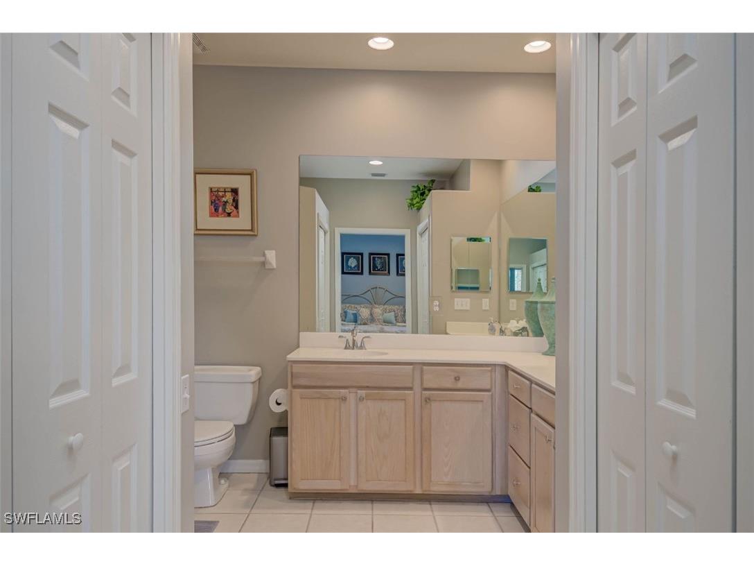 8223 Parkstone Place #102 Naples FL 34120 225057538 image20