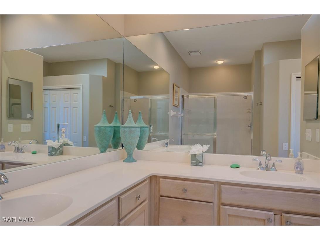8223 Parkstone Place #102 Naples FL 34120 225057538 image21