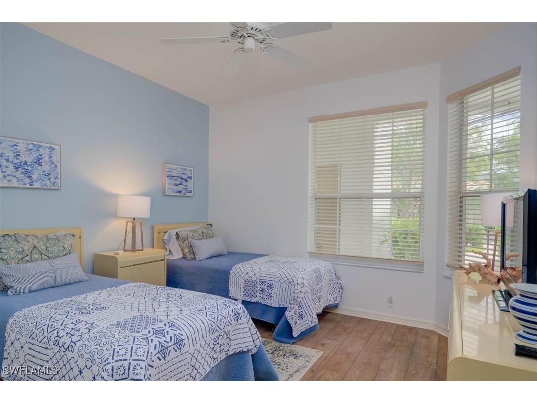 8223 Parkstone Place #102 Naples FL 34120 225057538 image22