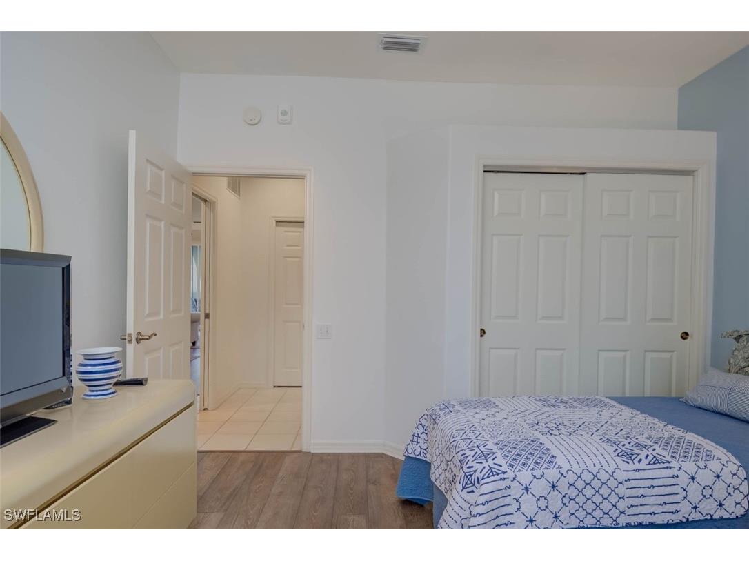 8223 Parkstone Place #102 Naples FL 34120 225057538 image23