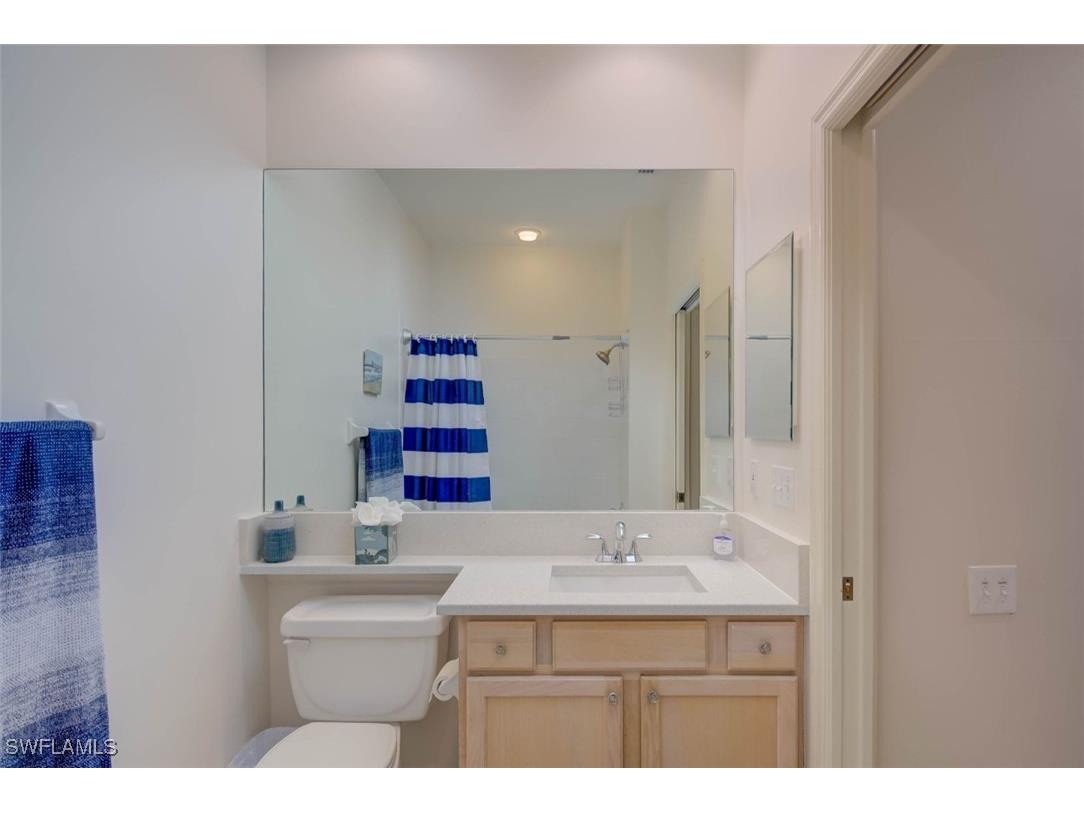 8223 Parkstone Place #102 Naples FL 34120 225057538 image24