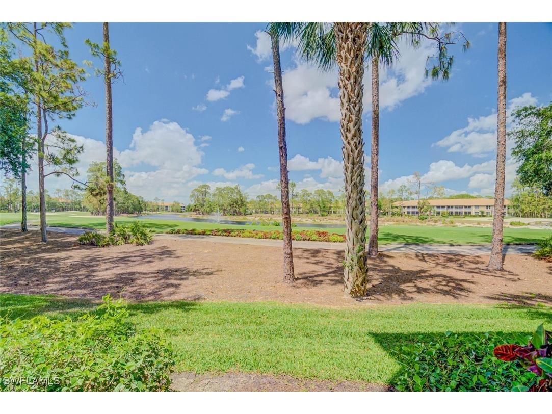 8223 Parkstone Place #102 Naples FL 34120 225057538 image25