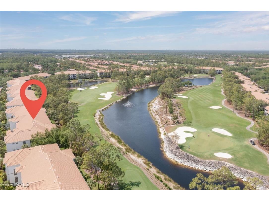 8223 Parkstone Place #102 Naples FL 34120 225057538 image26