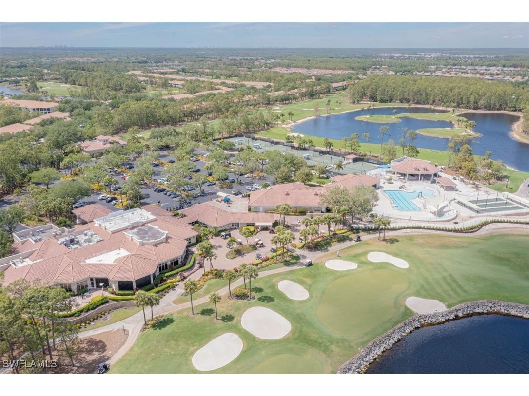 8223 Parkstone Place #102 Naples FL 34120 225057538 image27
