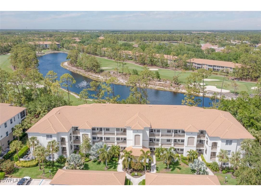 8223 Parkstone Place #102 Naples FL 34120 225057538 image28