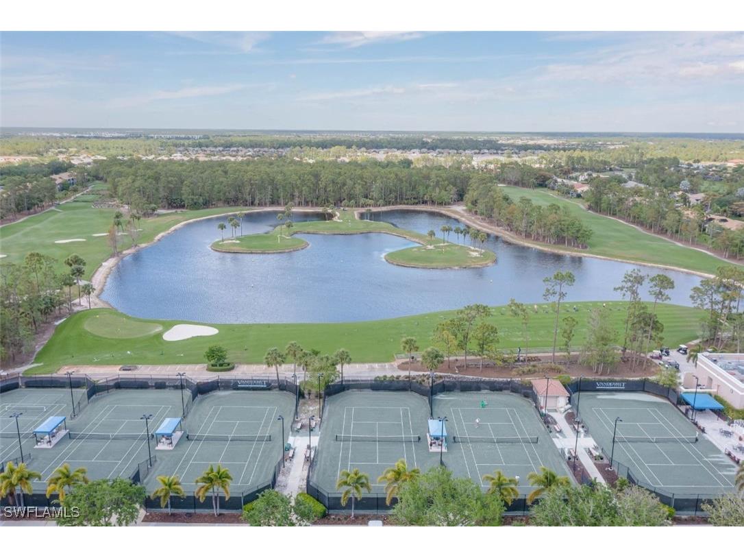 8223 Parkstone Place #102 Naples FL 34120 225057538 image29