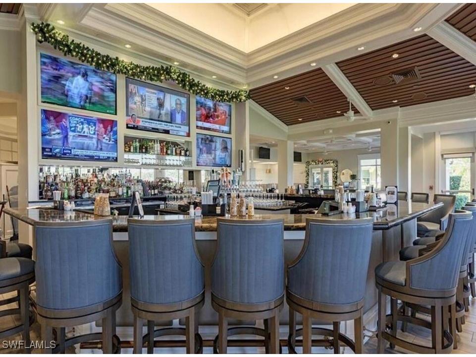 8223 Parkstone Place #102 Naples FL 34120 225057538 image33