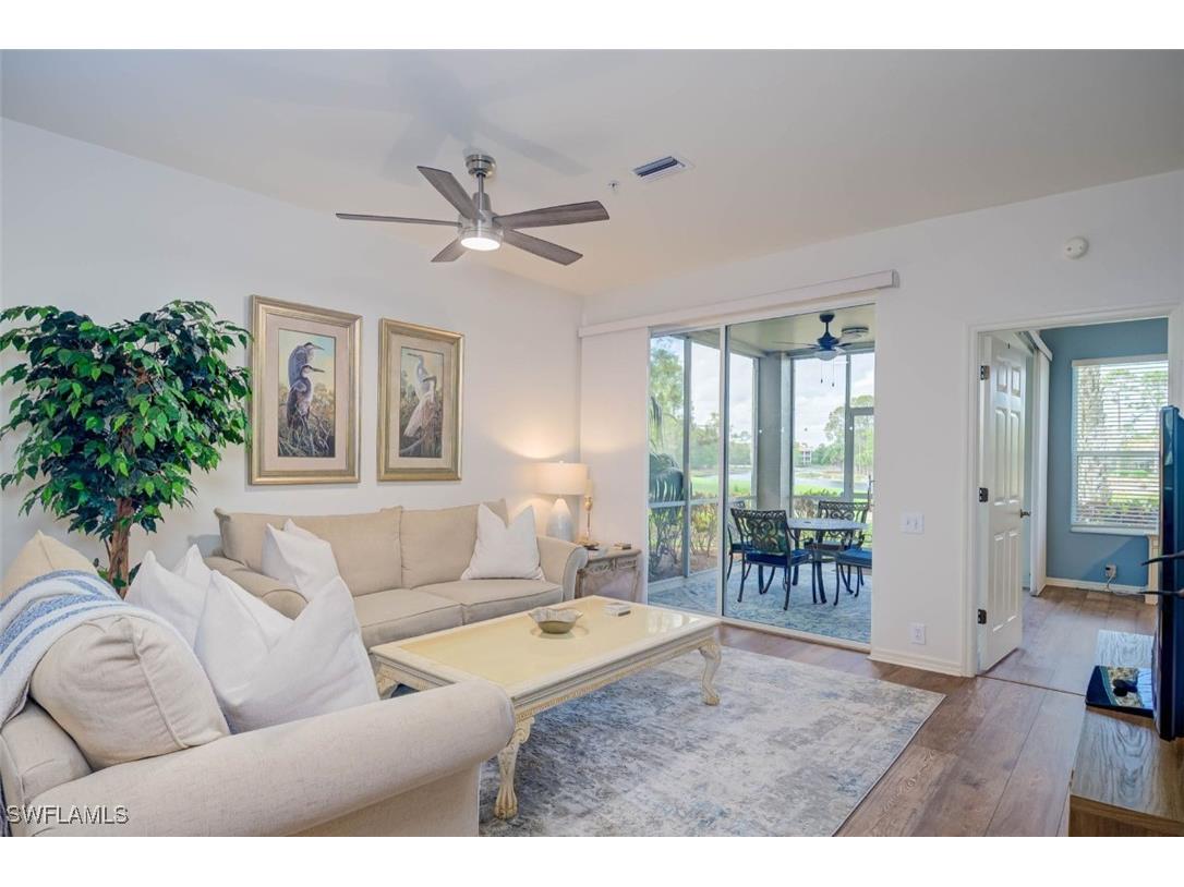 8223 Parkstone Place #102 Naples FL 34120 225057538 image5