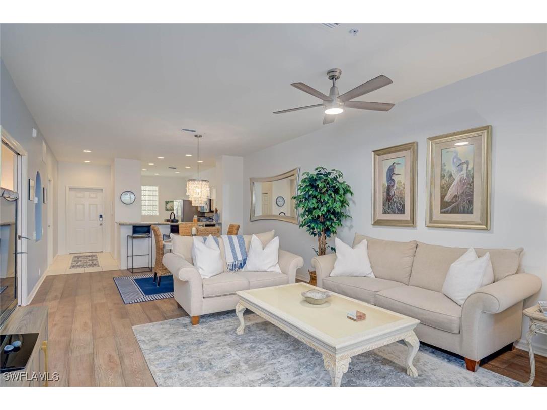 8223 Parkstone Place #102 Naples FL 34120 225057538 image6