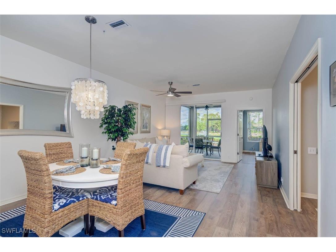 8223 Parkstone Place #102 Naples FL 34120 225057538 image7