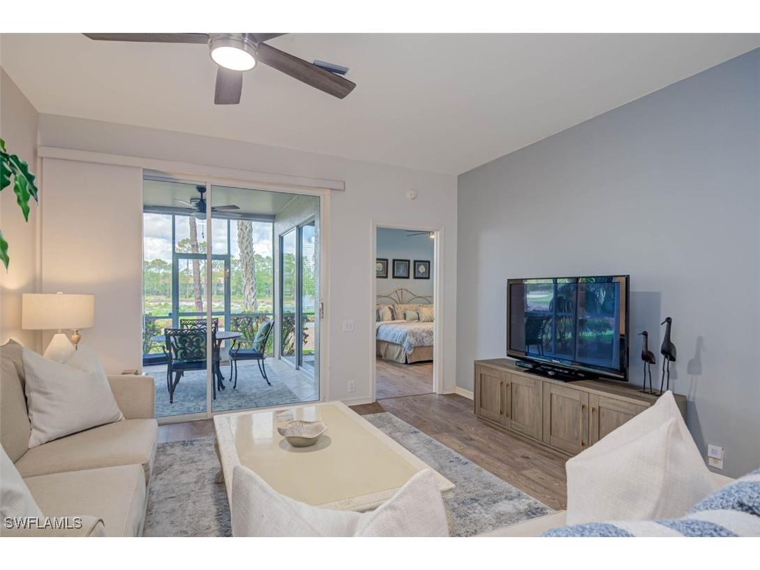 8223 Parkstone Place #102 Naples FL 34120 225057538 image8
