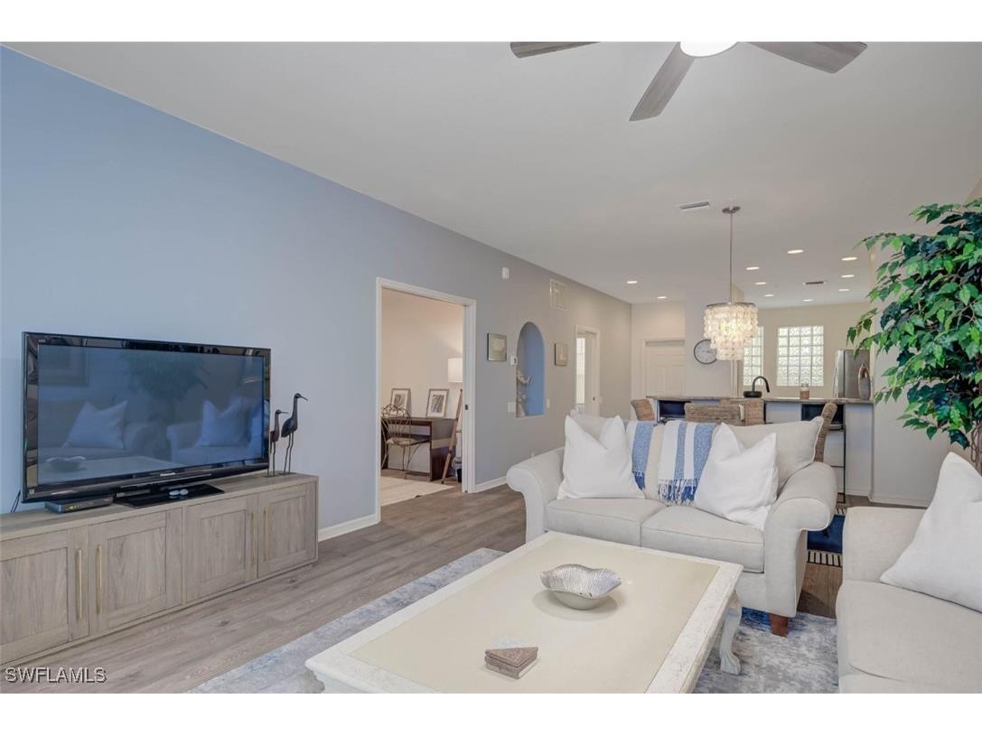 8223 Parkstone Place #102 Naples FL 34120 225057538 image9