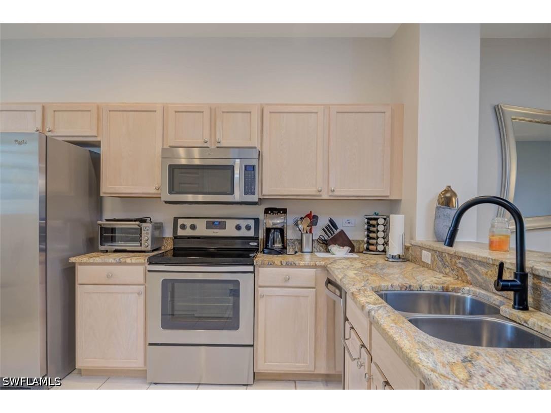 8223 Parkstone Place #102 Naples FL 34120 226020546 image12