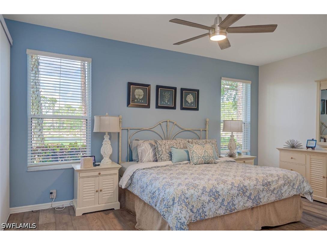 8223 Parkstone Place #102 Naples FL 34120 226020546 image17