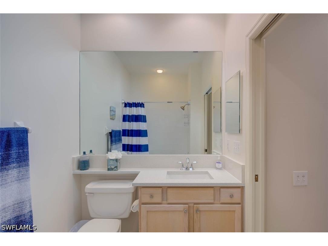 8223 Parkstone Place #102 Naples FL 34120 226020546 image24