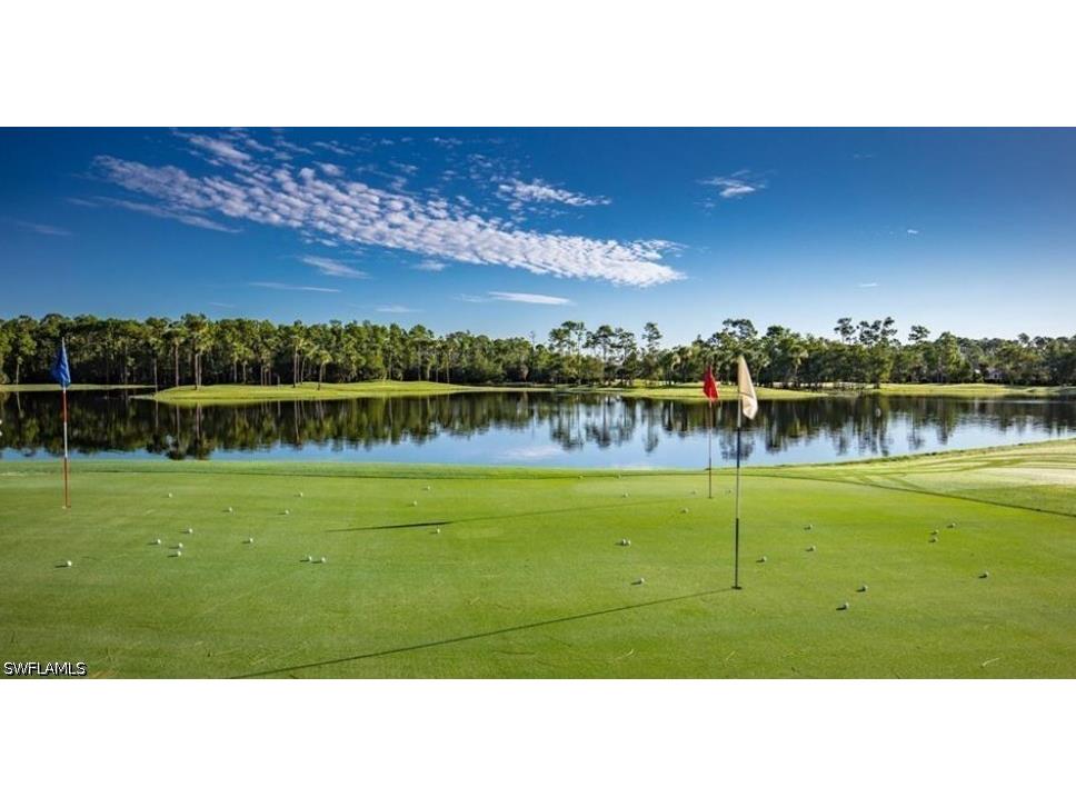 8223 Parkstone Place #102 Naples FL 34120 226020546 image32