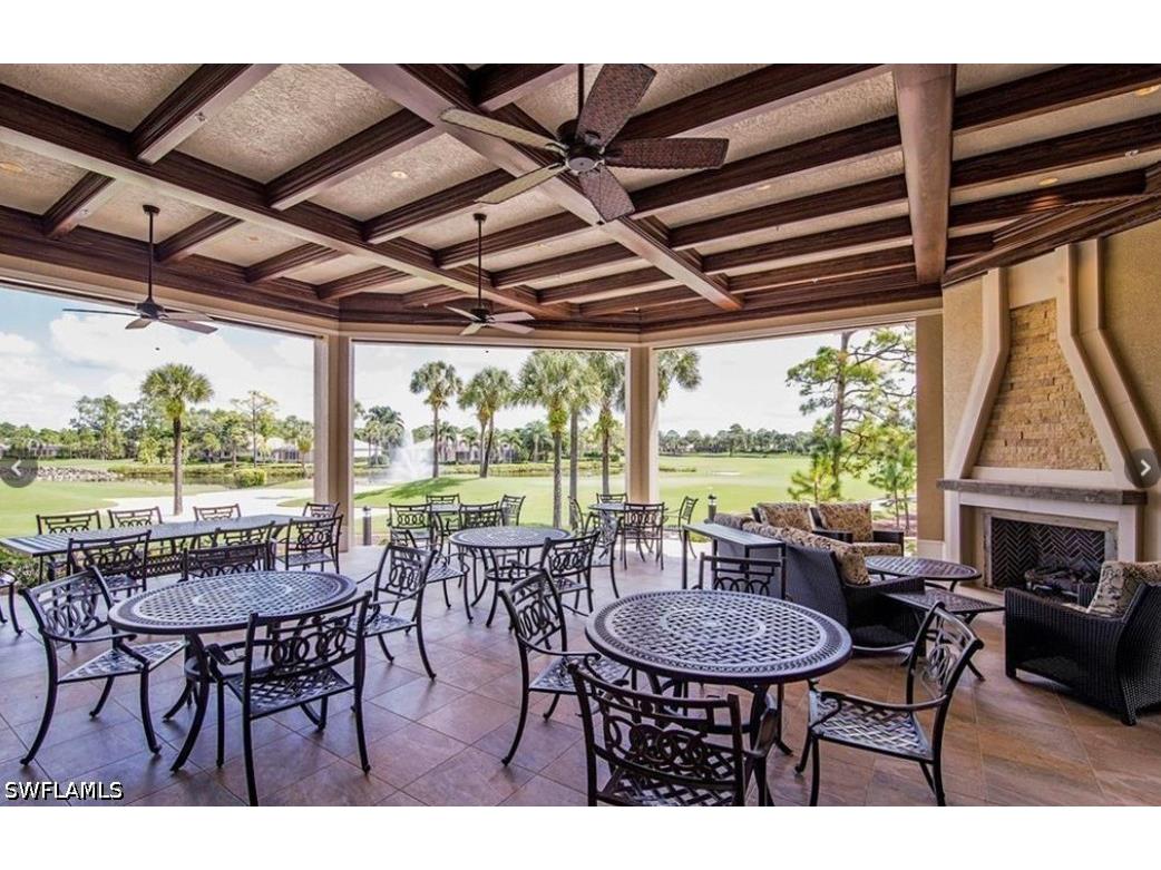 8223 Parkstone Place #102 Naples FL 34120 226020546 image34