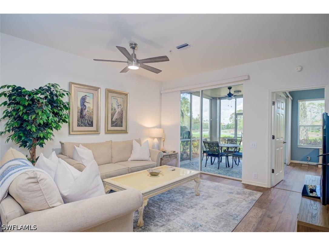 8223 Parkstone Place #102 Naples FL 34120 226020546 image5