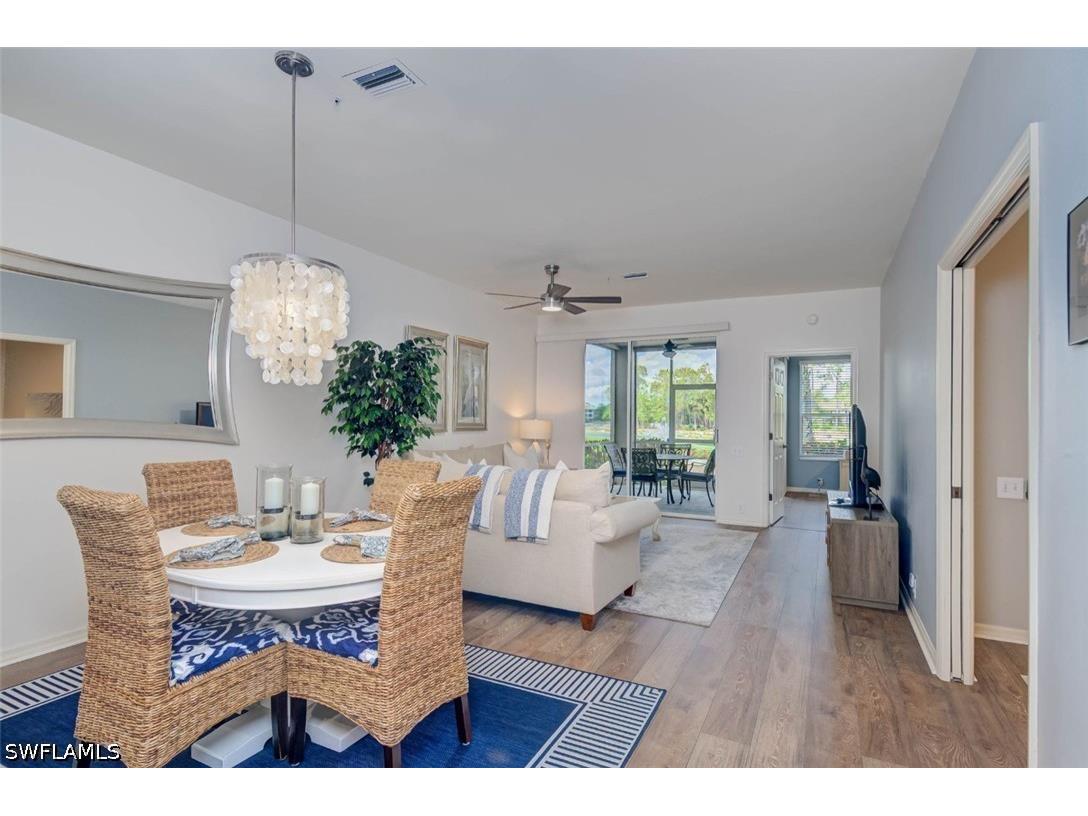 8223 Parkstone Place #102 Naples FL 34120 226020546 image7