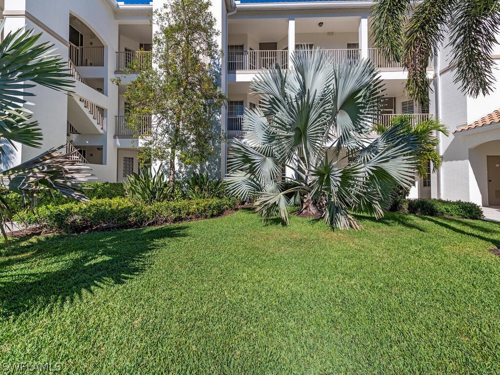 8223 Parkstone Place #2-102 Naples FL 34120 223009063 image1