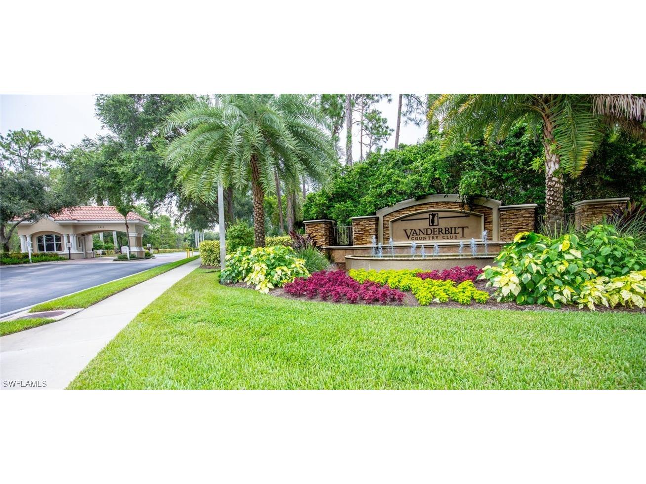 8223 Parkstone Place #2-304 Naples FL 34120 223028057 image1