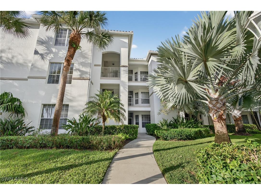 8223 Parkstone Place #2201 Naples FL 34120 225076170 image1