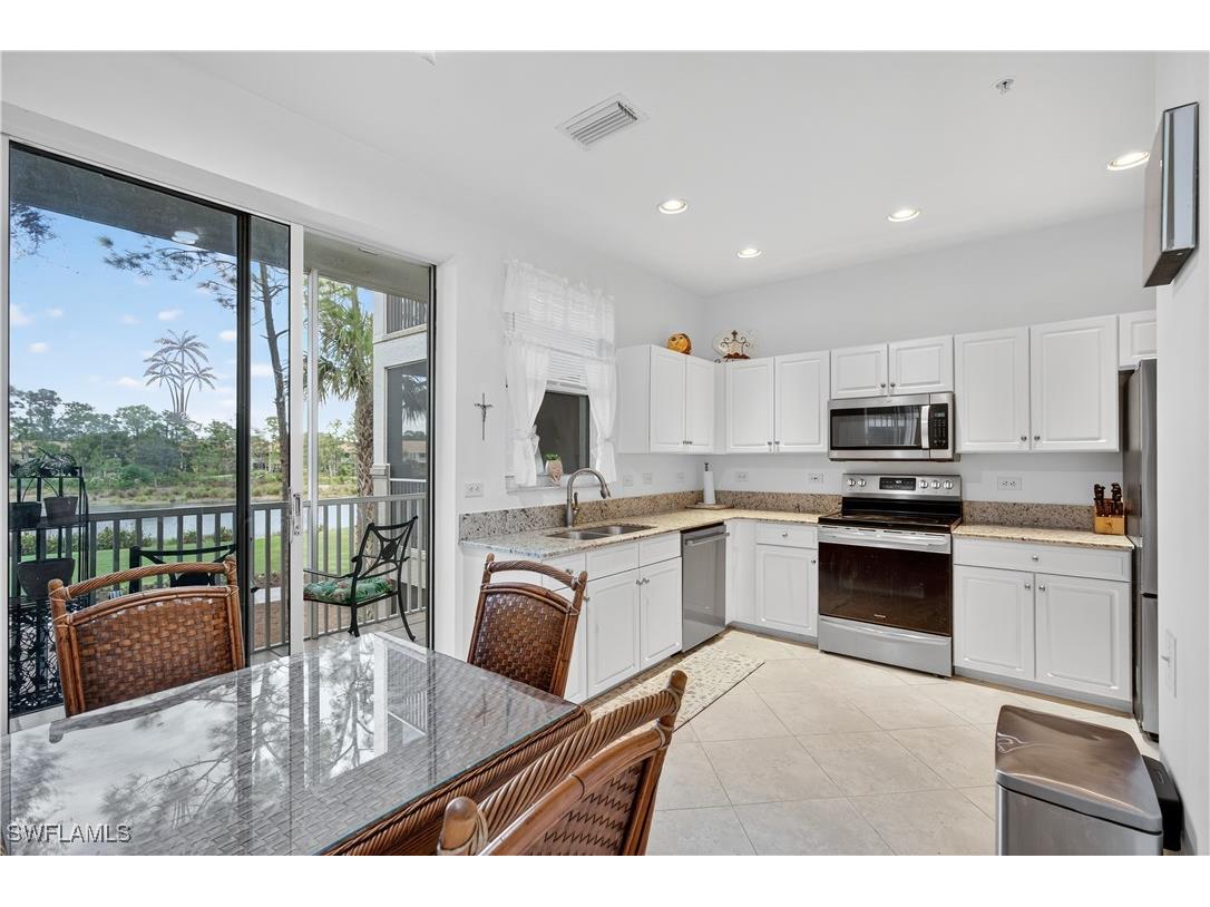 8223 Parkstone Place #2201 Naples FL 34120 225076170 image10