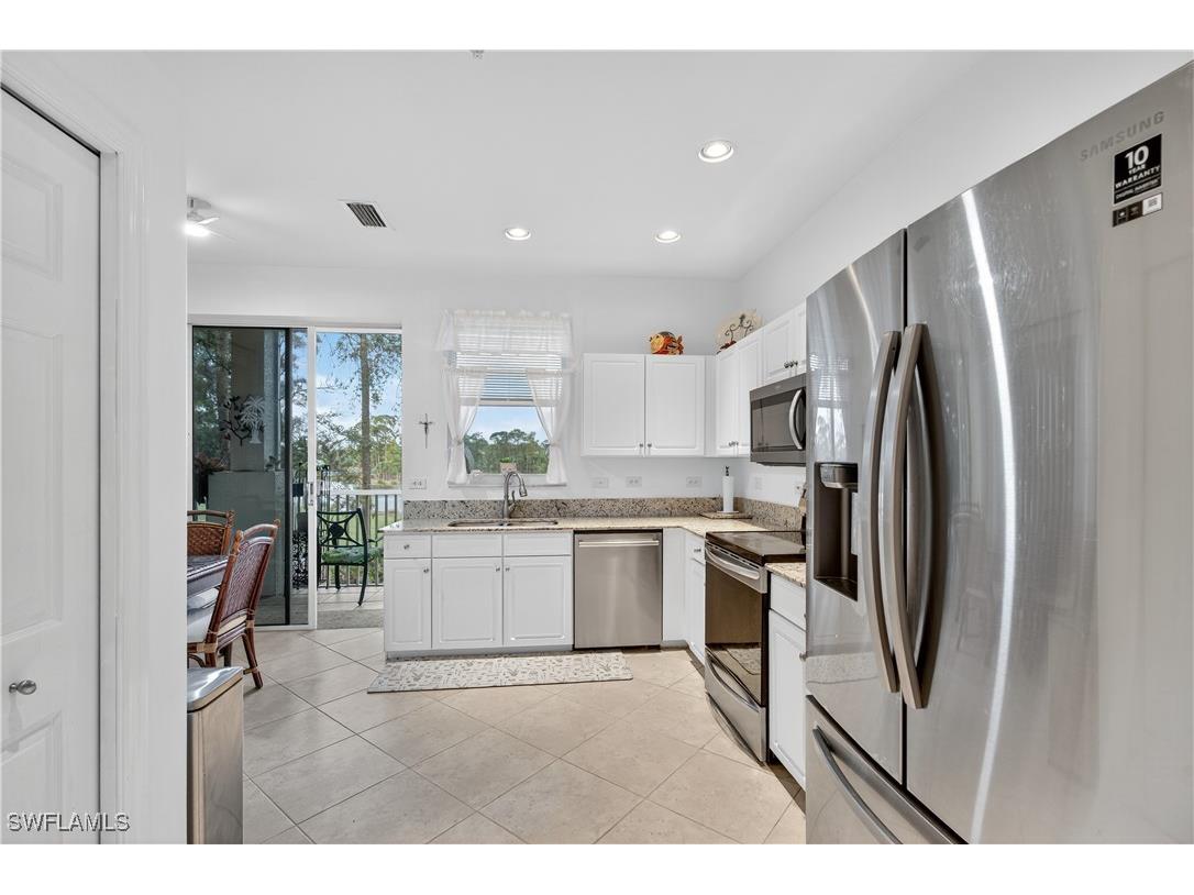 8223 Parkstone Place #2201 Naples FL 34120 225076170 image11