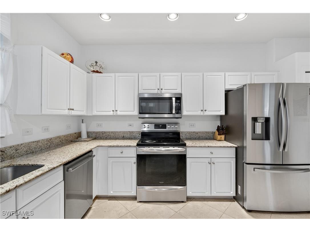 8223 Parkstone Place #2201 Naples FL 34120 225076170 image12