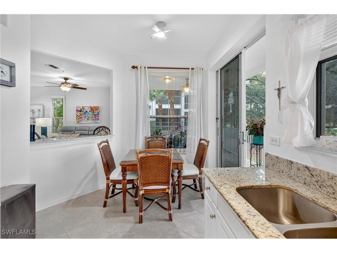 8223 Parkstone Place #2201 Naples FL 34120 225076170 image13