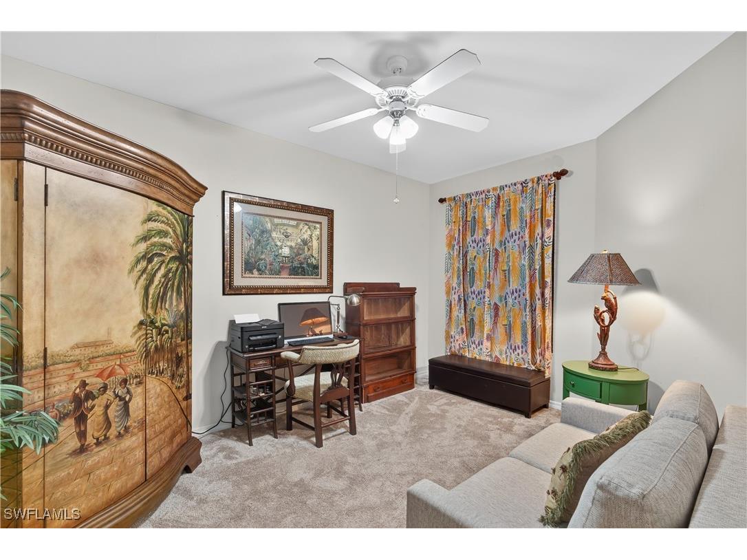 8223 Parkstone Place #2201 Naples FL 34120 225076170 image14