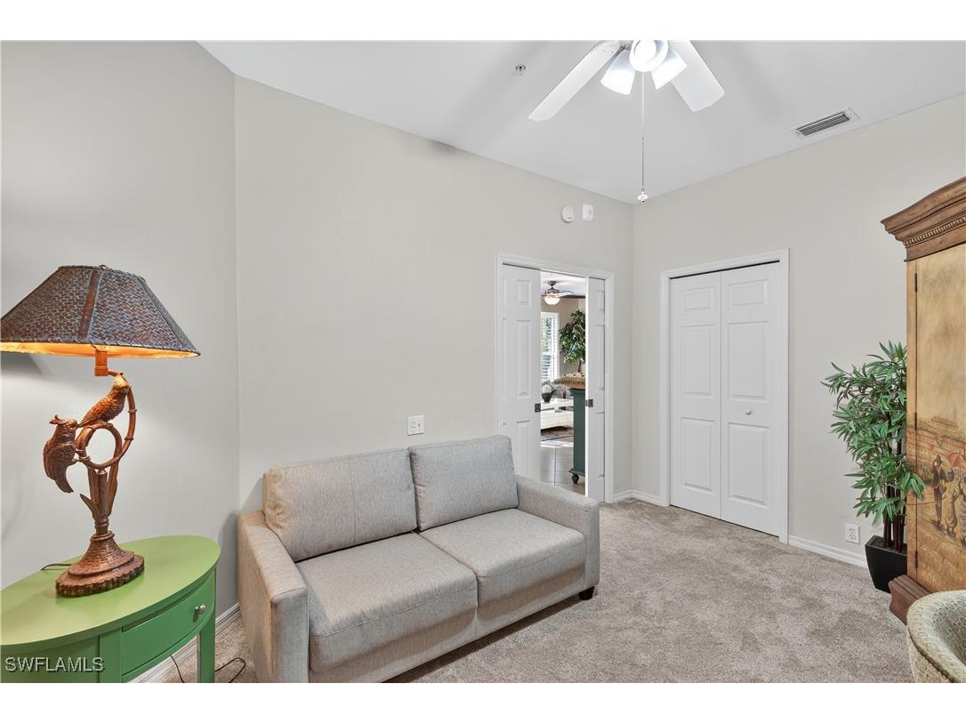 8223 Parkstone Place #2201 Naples FL 34120 225076170 image15