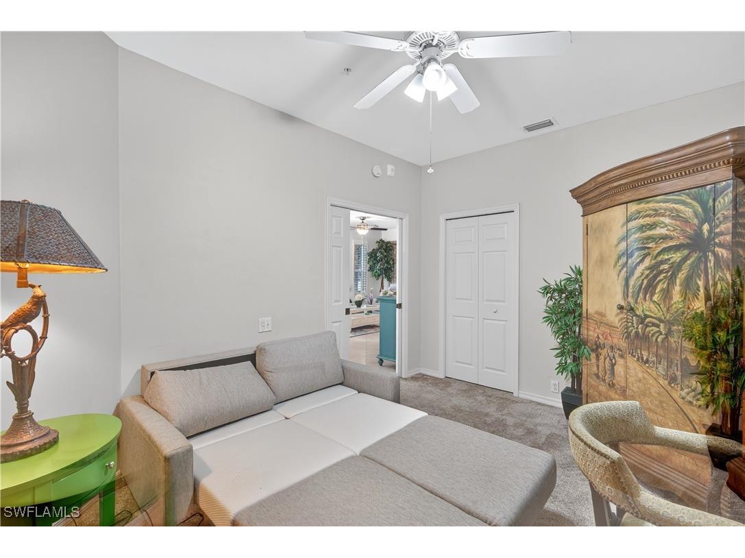 8223 Parkstone Place #2201 Naples FL 34120 225076170 image16