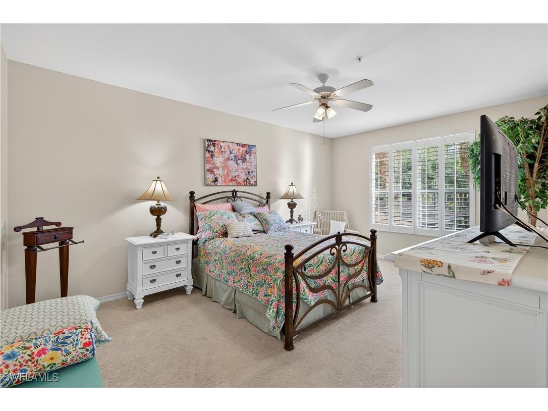 8223 Parkstone Place #2201 Naples FL 34120 225076170 image17