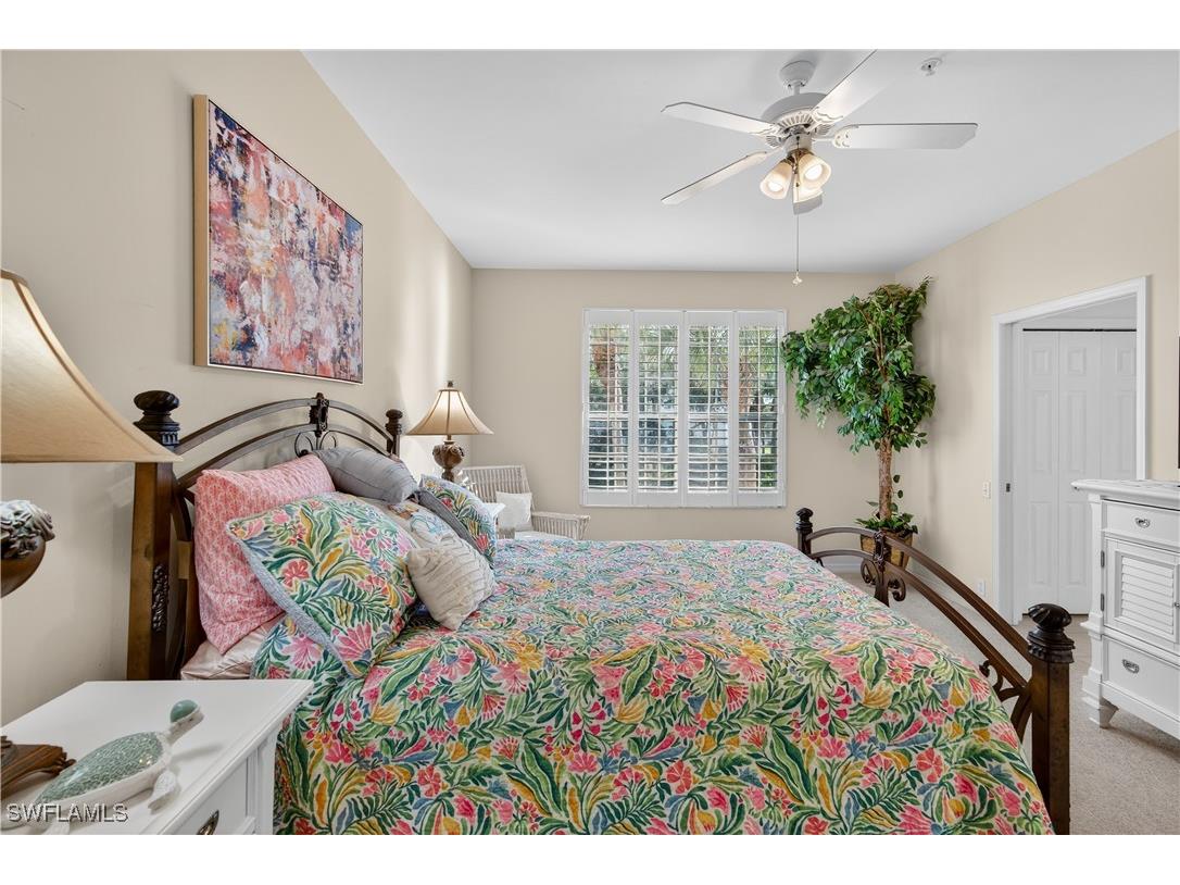 8223 Parkstone Place #2201 Naples FL 34120 225076170 image18