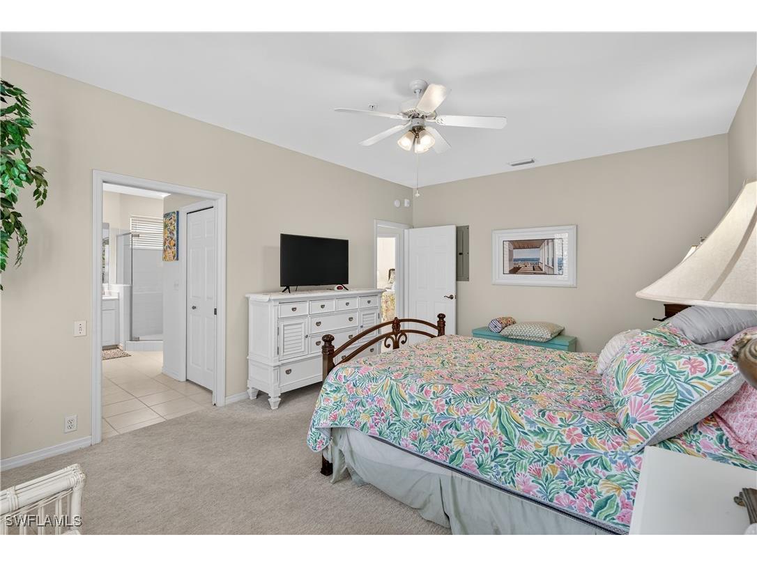 8223 Parkstone Place #2201 Naples FL 34120 225076170 image19