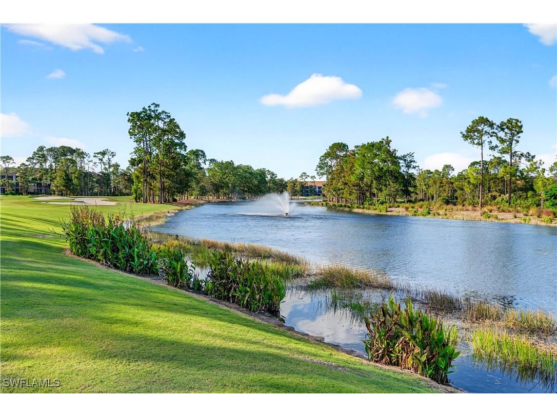 8223 Parkstone Place #2201 Naples FL 34120 225076170 image2