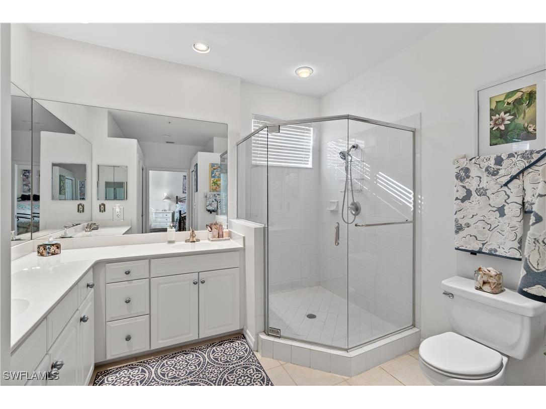 8223 Parkstone Place #2201 Naples FL 34120 225076170 image20