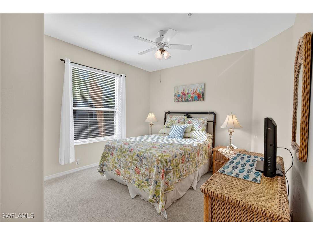 8223 Parkstone Place #2201 Naples FL 34120 225076170 image21